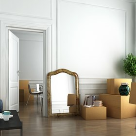 Carpet Cleaning Services London: Excellent Cleaners